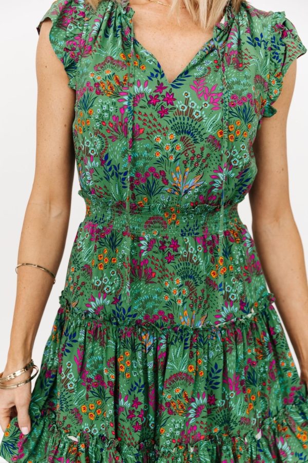 Impactattire.shop369df7768b 2