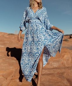 Impactattire.shop36a482795c 1