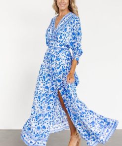 Impactattire.shop36a482795c 3