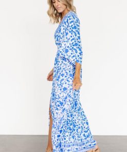 Impactattire.shop36a482795c 4