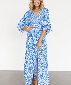 Impactattire.shop36a482795c 5