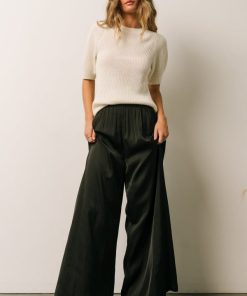 Impactattire.shop3729b5a63e 2