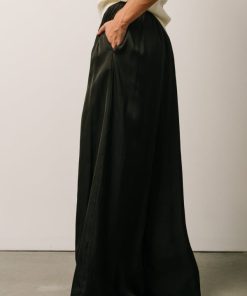 Impactattire.shop3729b5a63e 3