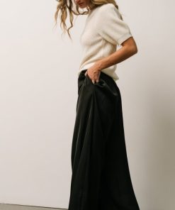 Impactattire.shop3729b5a63e 4