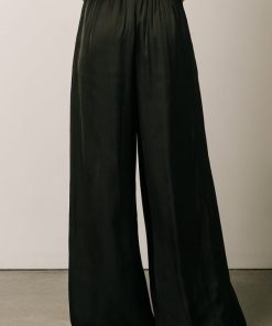 Impactattire.shop3729b5a63e 5