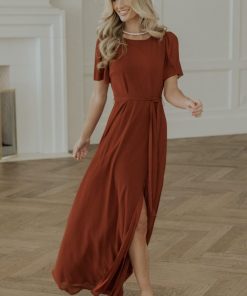 Impactattire.shop376c7b3537 1