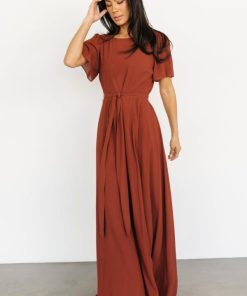 Impactattire.shop376c7b3537 2