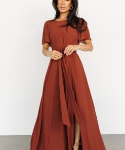 Impactattire.shop376c7b3537 3