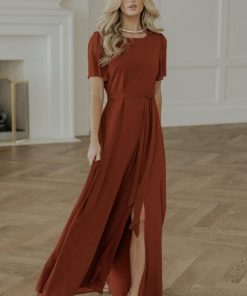 Impactattire.shop376c7b3537 4