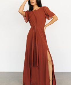 Impactattire.shop376c7b3537 5