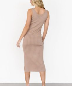 Impactattire.shop3853c2f6f9 4