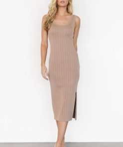 Impactattire.shop3853c2f6f9 5