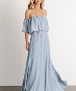 Impactattire.shop3864cb74ac 1