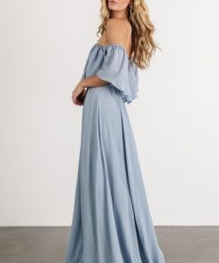 Impactattire.shop3864cb74ac 3