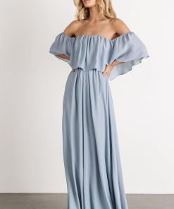 Impactattire.shop3864cb74ac 4