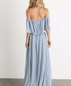 Impactattire.shop3864cb74ac 5