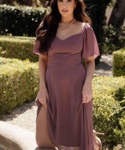 Impactattire.shop392cf828f4 1