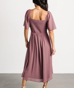 Impactattire.shop392cf828f4 2