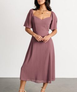 Impactattire.shop392cf828f4 3