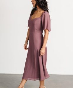 Impactattire.shop392cf828f4 4