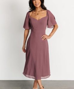 Impactattire.shop392cf828f4 5