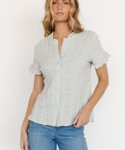 Impactattire.shop3930a9f8a7 1