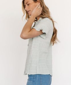 Impactattire.shop3930a9f8a7 2