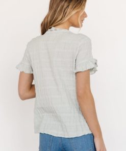 Impactattire.shop3930a9f8a7 3