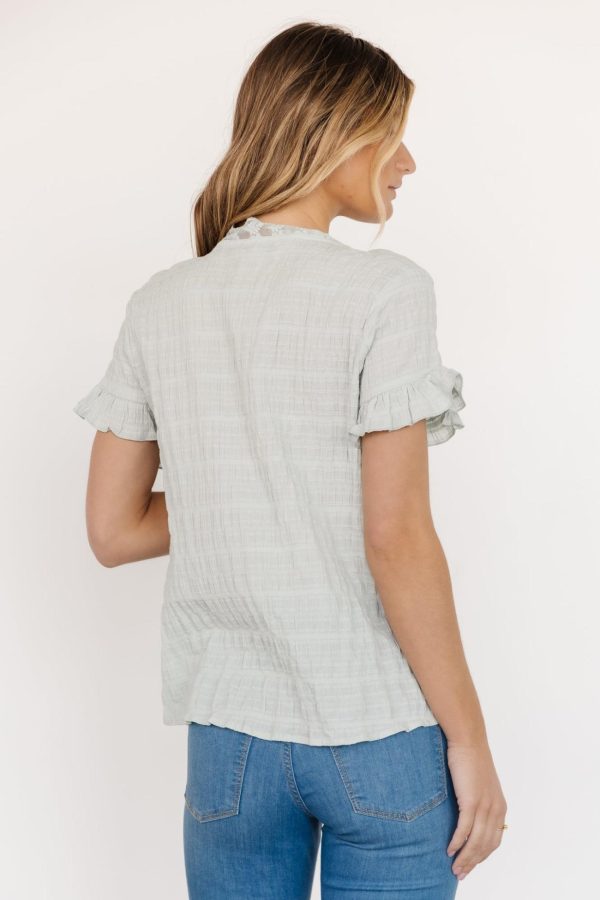 Impactattire.shop3930a9f8a7 3