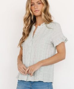 Impactattire.shop3930a9f8a7 4