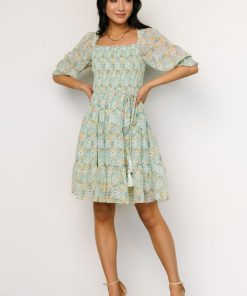 Impactattire.shop39352276d9 1