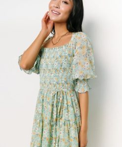 Impactattire.shop39352276d9 2