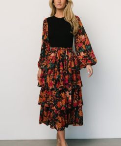 Impactattire.shop394156fece 1