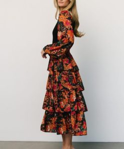 Impactattire.shop394156fece 3