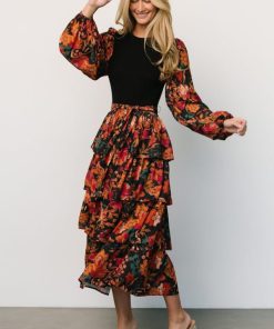 Impactattire.shop394156fece 4