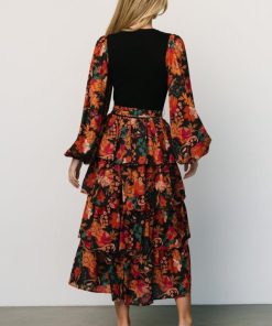 Impactattire.shop394156fece 5