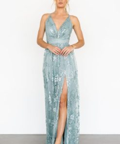 Impactattire.shop396e162668 1