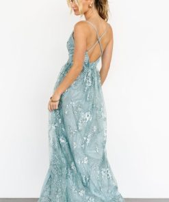 Impactattire.shop396e162668 2