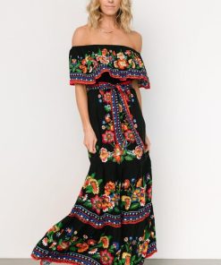 Impactattire.shop39a7dae549 1