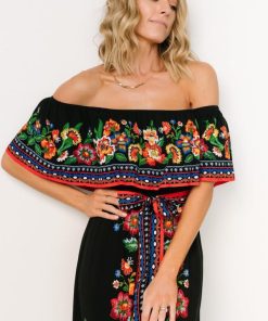 Impactattire.shop39a7dae549 2