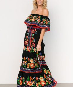 Impactattire.shop39a7dae549 3