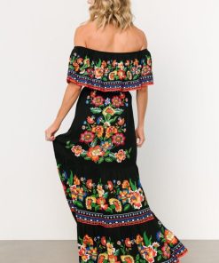 Impactattire.shop39a7dae549 4