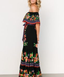 Impactattire.shop39a7dae549 5