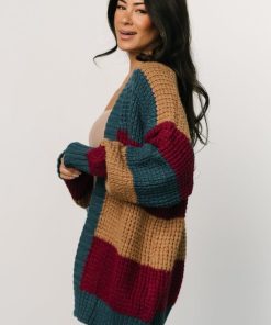 Impactattire.shop3a110252e1 4