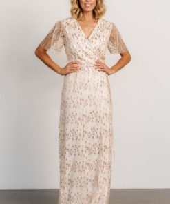 Impactattire.shop3a15cbc8e1 1