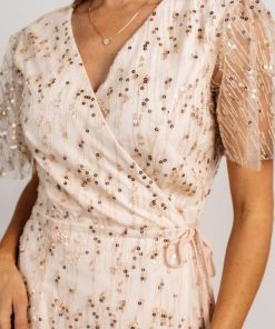 Impactattire.shop3a15cbc8e1 2