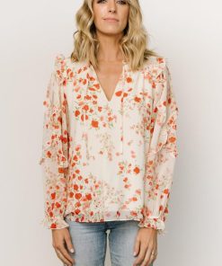 Impactattire.shop3a212c262b 1