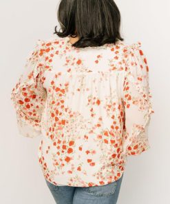 Impactattire.shop3a212c262b 2