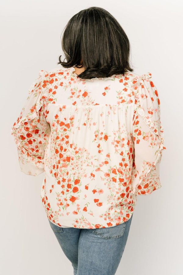 Impactattire.shop3a212c262b 2