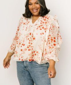 Impactattire.shop3a212c262b 3